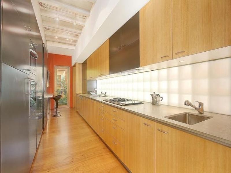 15 Mill Hill Road, Bondi Junction NSW 2022