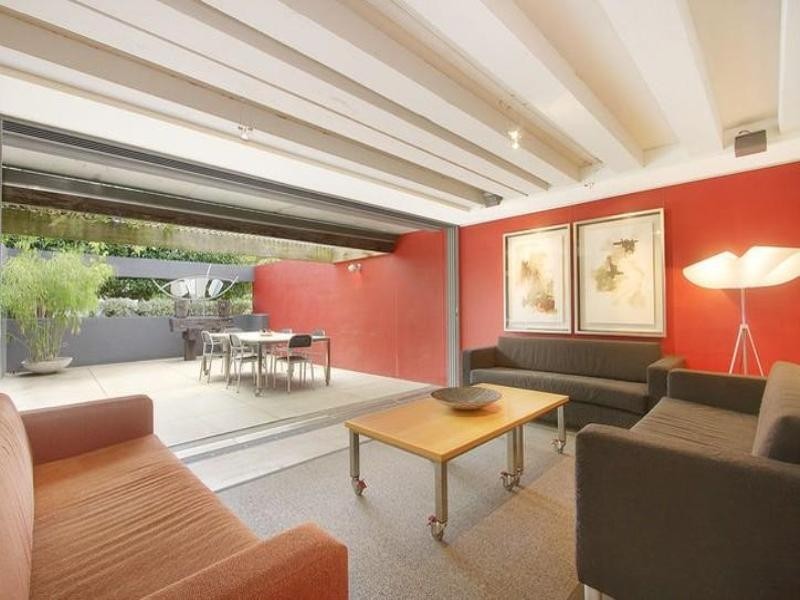 15 Mill Hill Road, Bondi Junction NSW 2022