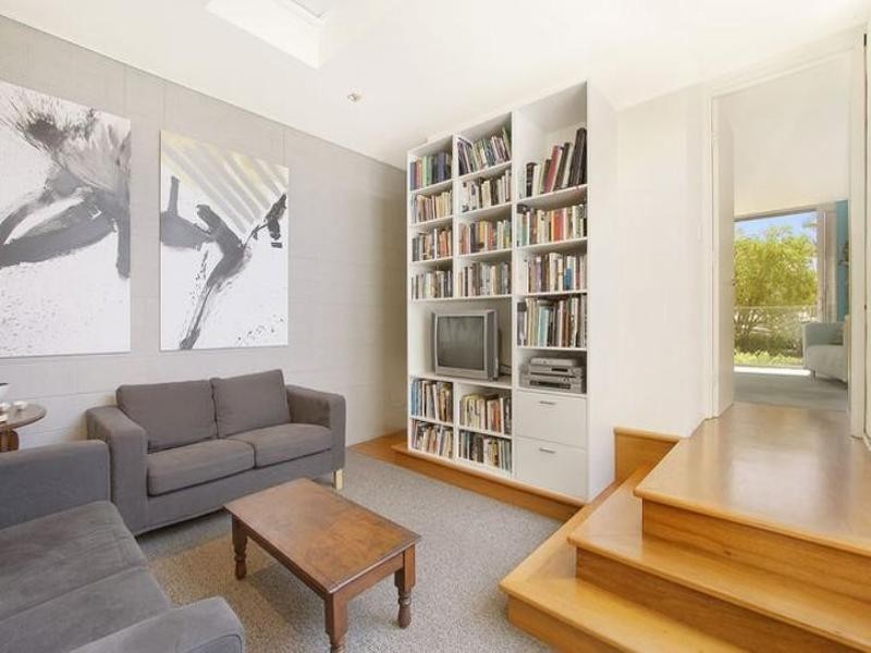 15 Mill Hill Road, Bondi Junction NSW 2022