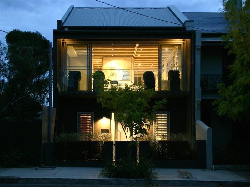 15 Mill Hill Road, Bondi Junction NSW 2022