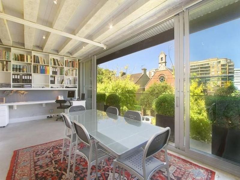 15 Mill Hill Road, Bondi Junction NSW 2022