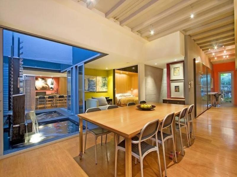 15 Mill Hill Road, Bondi Junction NSW 2022