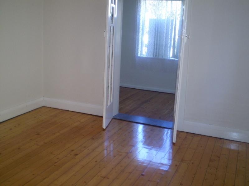 1/14 Lennox Street, Bellevue Hill NSW 2023