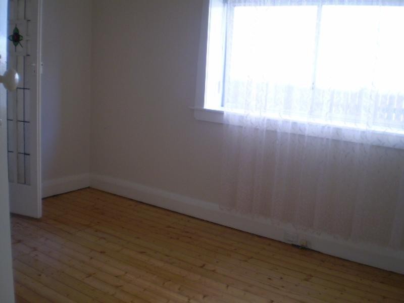 1/14 Lennox Street, Bellevue Hill NSW 2023