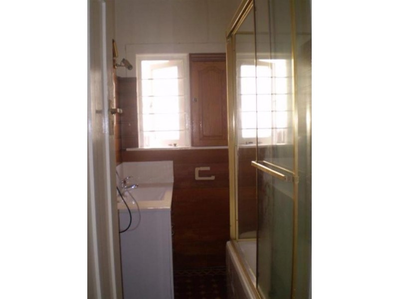 1/14 Lennox Street, Bellevue Hill NSW 2023