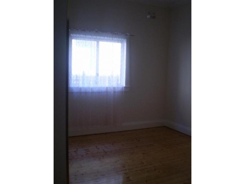 1/14 Lennox Street, Bellevue Hill NSW 2023