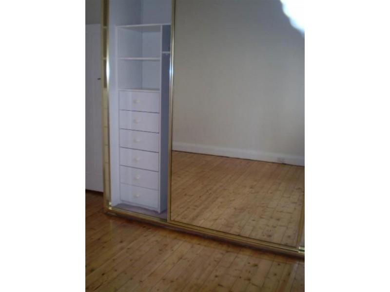 1/14 Lennox Street, Bellevue Hill NSW 2023