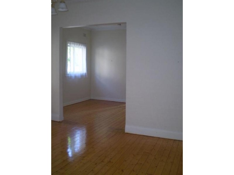 1/14 Lennox Street, Bellevue Hill NSW 2023