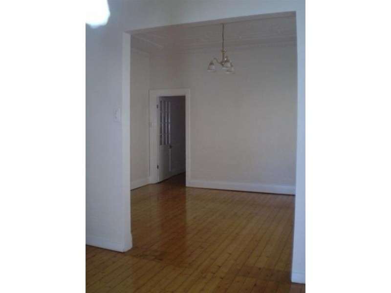 1/14 Lennox Street, Bellevue Hill NSW 2023