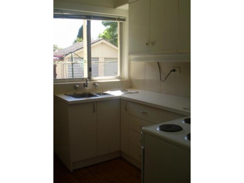 1/14 Lennox Street, Bellevue Hill NSW 2023