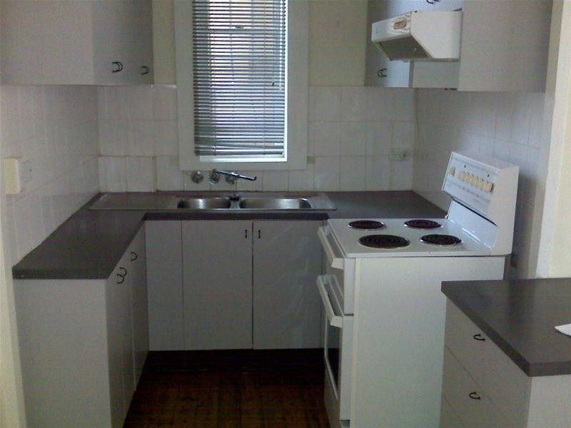 3/34A Fletcher Street, Tamarama NSW 2026