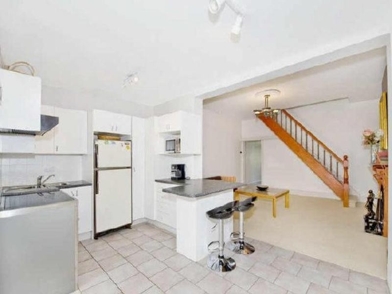 76 Birrell Street, Bondi Junction NSW 2022