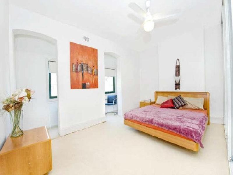 76 Birrell Street, Bondi Junction NSW 2022