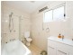 76 Birrell Street, Bondi Junction NSW 2022