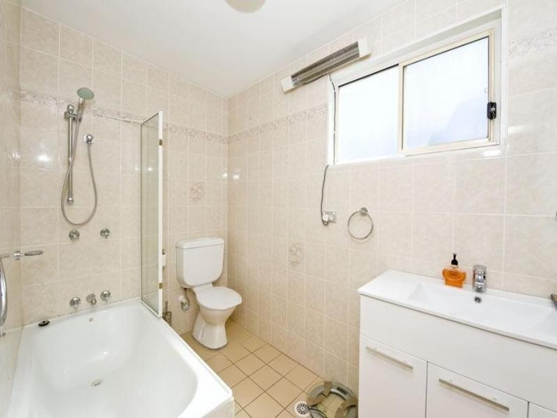 76 Birrell Street, Bondi Junction NSW 2022