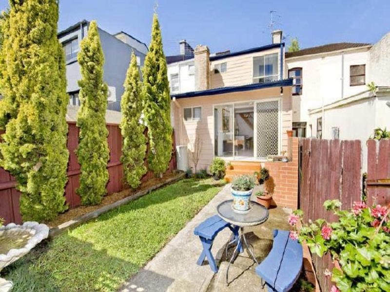 76 Birrell Street, Bondi Junction NSW 2022