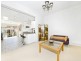 76 Birrell Street, Bondi Junction NSW 2022