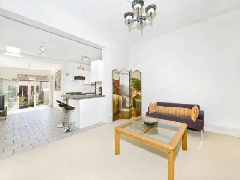 76 Birrell Street, Bondi Junction NSW 2022