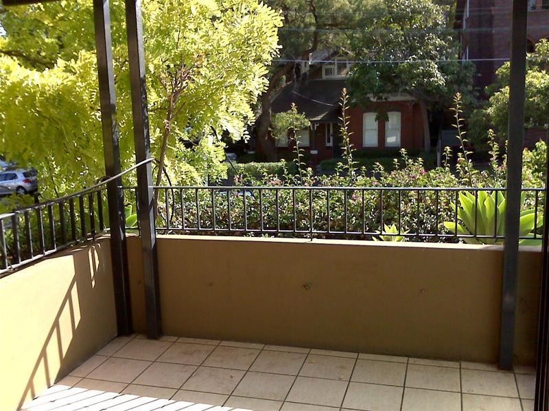 27A Dover Road, Rose Bay NSW 2029