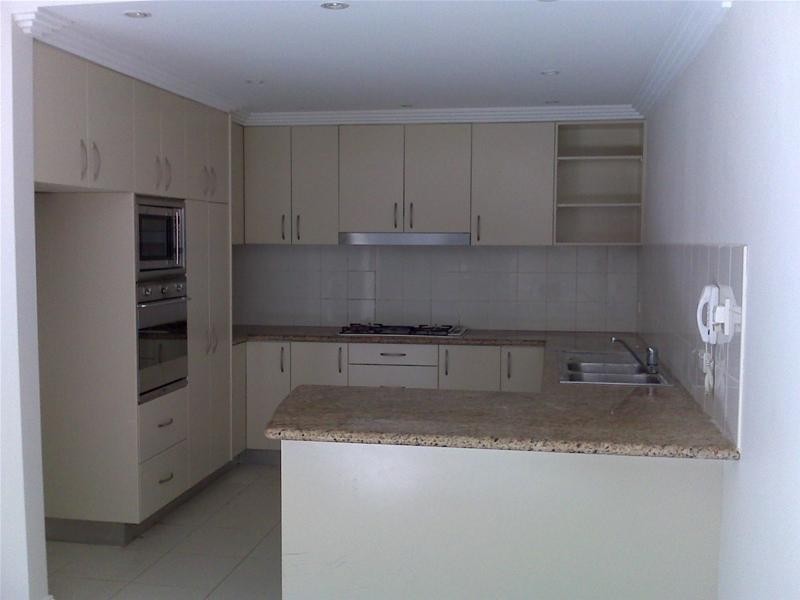 27A Dover Road, Rose Bay NSW 2029