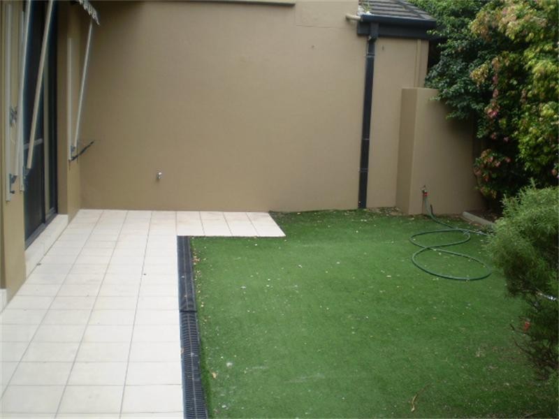 27A Dover Road, Rose Bay NSW 2029