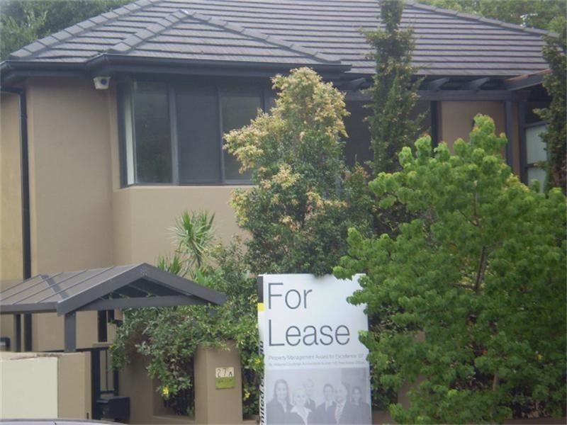 27A Dover Road, Rose Bay NSW 2029