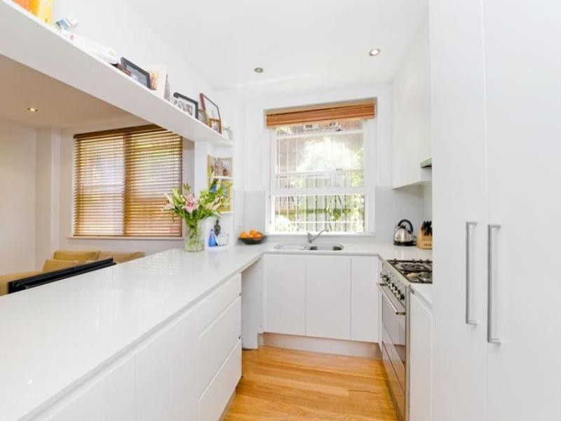 4/69 Curlewis Street, Bondi Beach NSW 2026