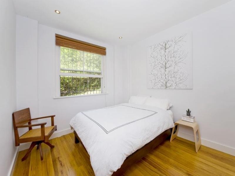 4/69 Curlewis Street, Bondi Beach NSW 2026