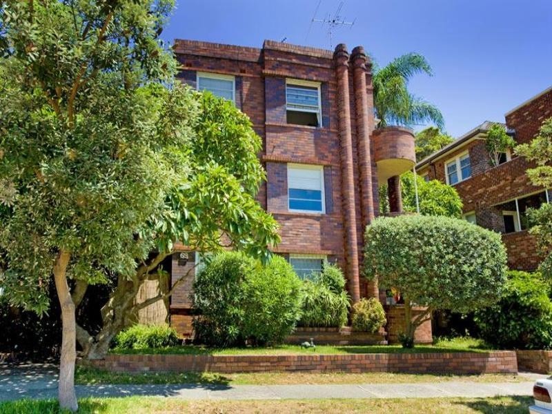 4/69 Curlewis Street, Bondi Beach NSW 2026