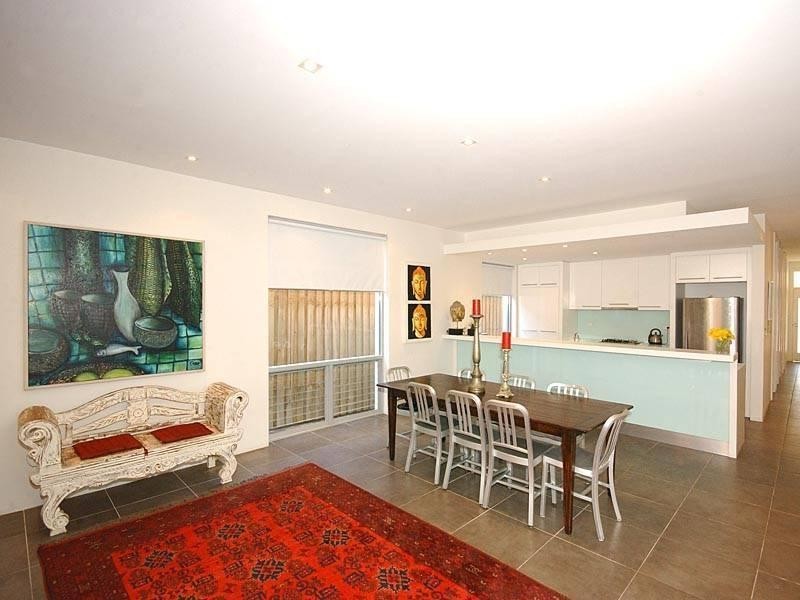 54 Wallis Parade, Bondi Beach NSW 2026