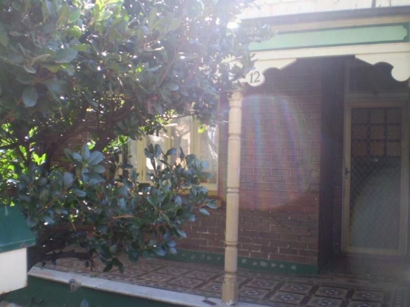 12 Tasman Street, Bondi Beach NSW 2026