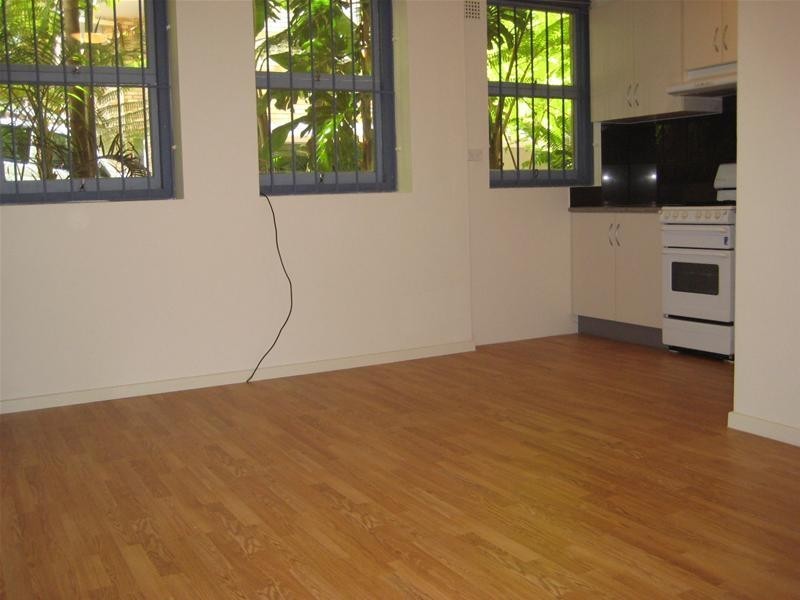 7/54a Hopewell Street, Paddington NSW 2021