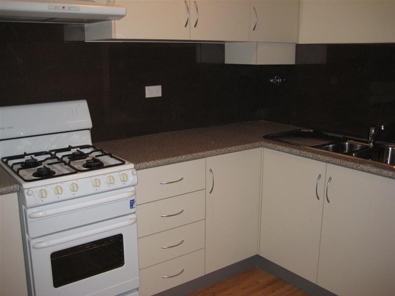 7/54a Hopewell Street, Paddington NSW 2021