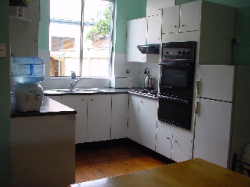 112 Blair Street, North Bondi NSW 2026