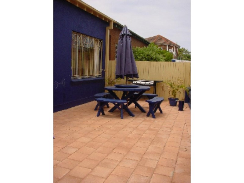 112 Blair Street, North Bondi NSW 2026