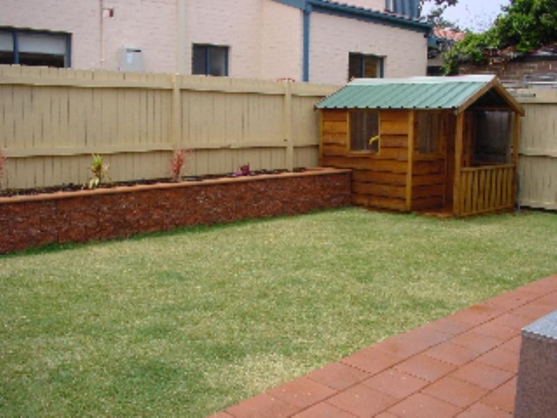 112 Blair Street, North Bondi NSW 2026