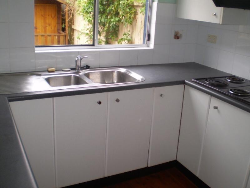 112 Blair Street, North Bondi NSW 2026