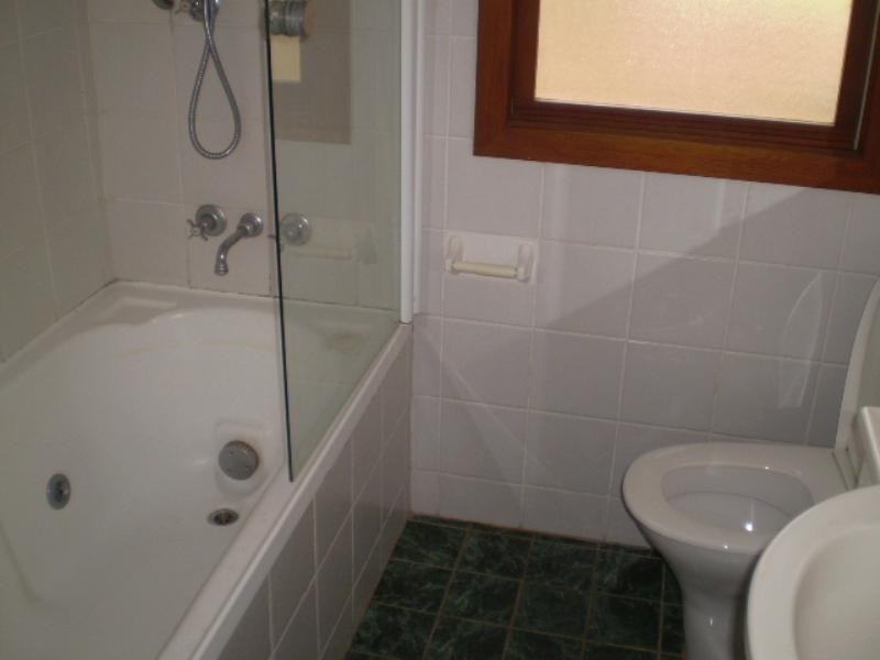 112 Blair Street, North Bondi NSW 2026