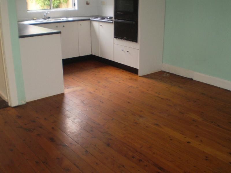 112 Blair Street, North Bondi NSW 2026