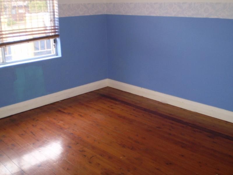 112 Blair Street, North Bondi NSW 2026