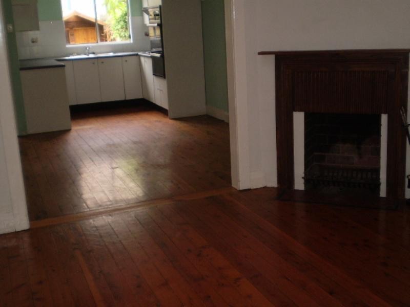 112 Blair Street, North Bondi NSW 2026