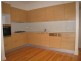 181 Old South Head Road, Bondi Beach NSW 2026