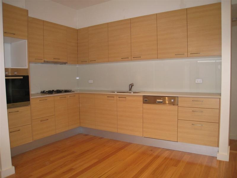 181 Old South Head Road, Bondi Beach NSW 2026