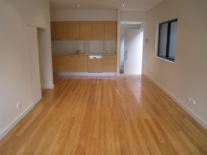 181 Old South Head Road, Bondi Beach NSW 2026