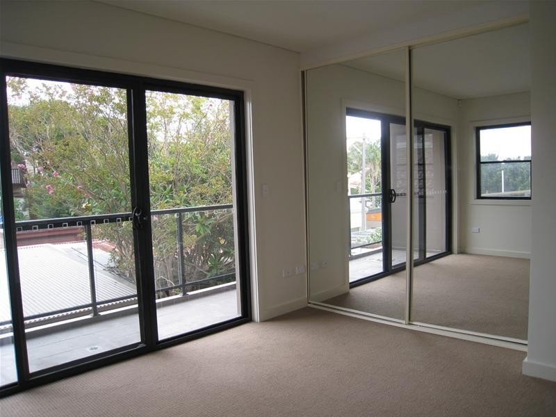 181 Old South Head Road, Bondi Beach NSW 2026