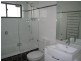 181 Old South Head Road, Bondi Beach NSW 2026