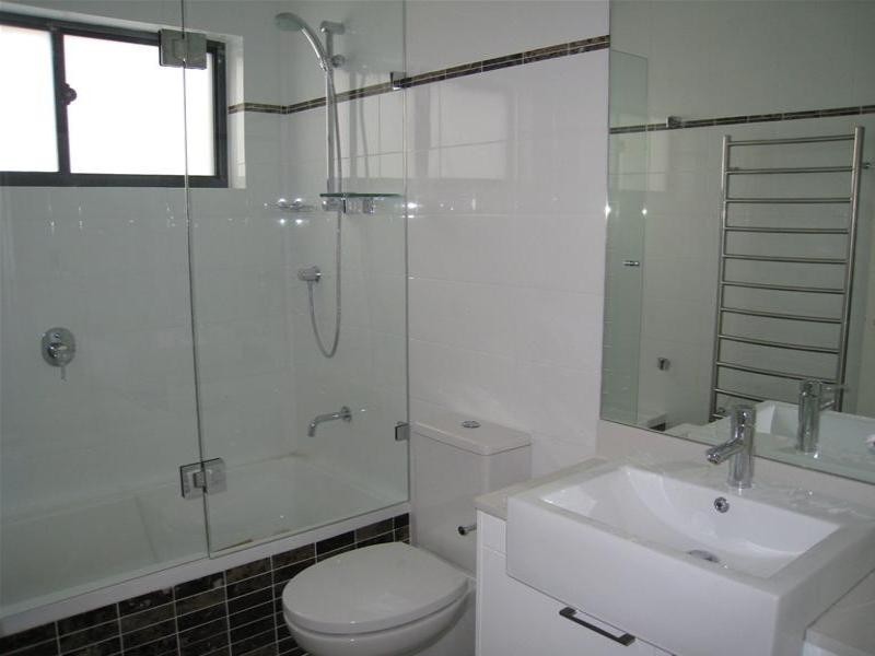 181 Old South Head Road, Bondi Beach NSW 2026