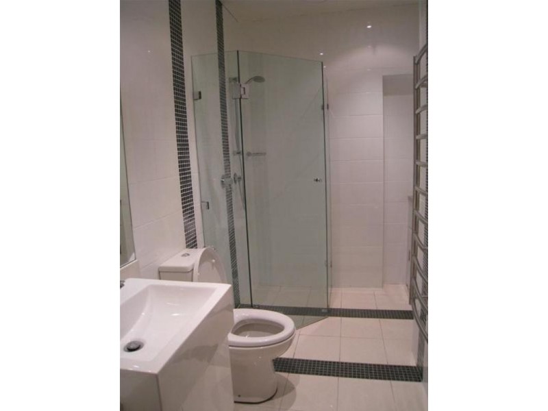 181 Old South Head Road, Bondi Beach NSW 2026