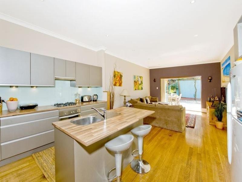 106 Roscoe Street, Bondi Beach NSW 2026