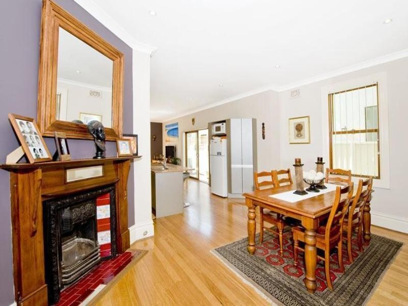 106 Roscoe Street, Bondi Beach NSW 2026